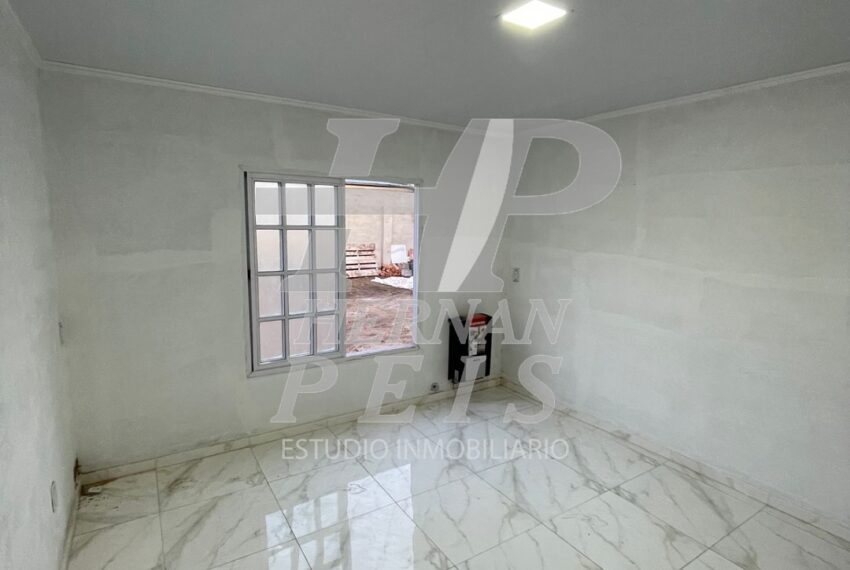 casa-16-24-25-02