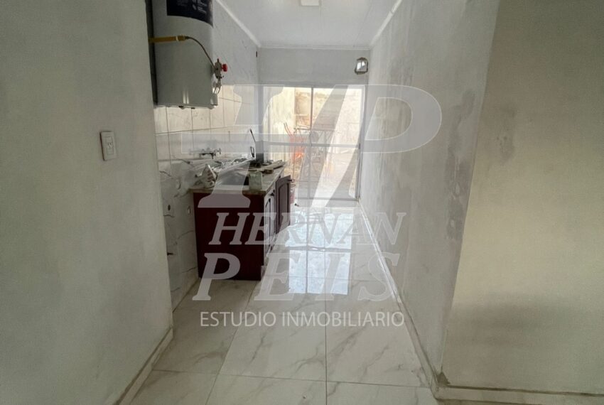 casa-16-24-25-05