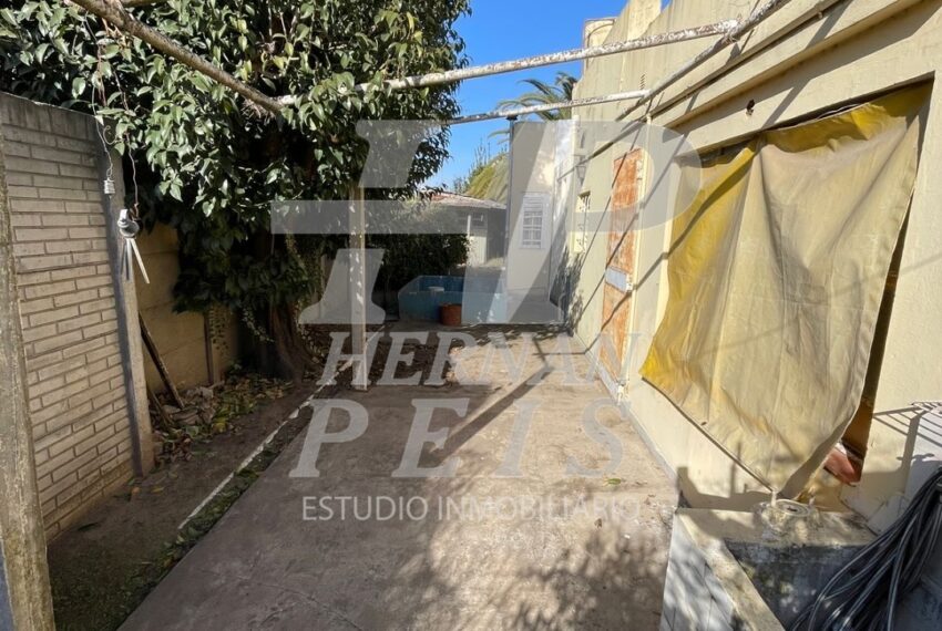 casa-31-2-3-10