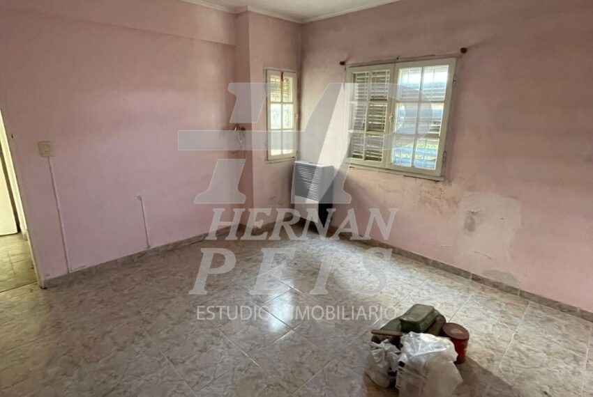 casa-31-2-3-2