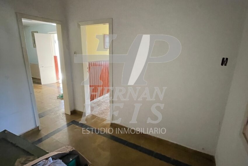 casa-31-2-3-3