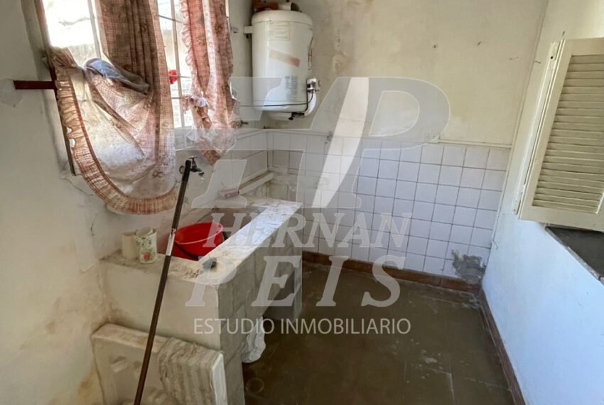 casa-31-2-3-5
