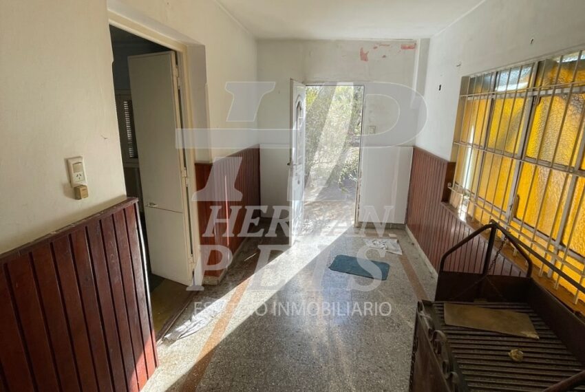 casa-31-2-3-6