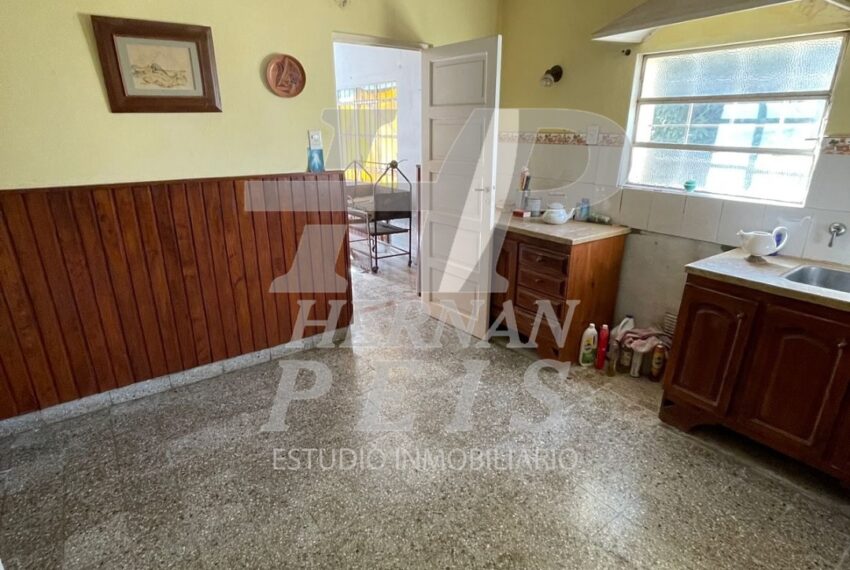 casa-31-2-3-8