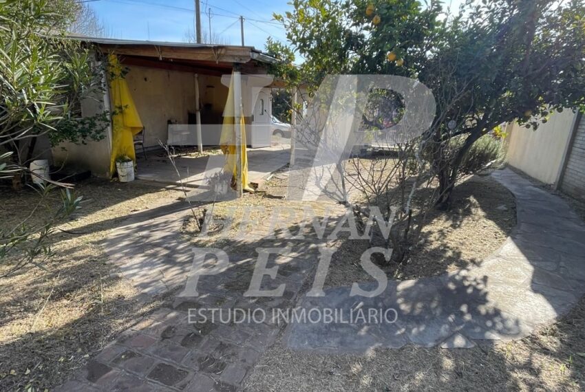 casa-31-2-3-9