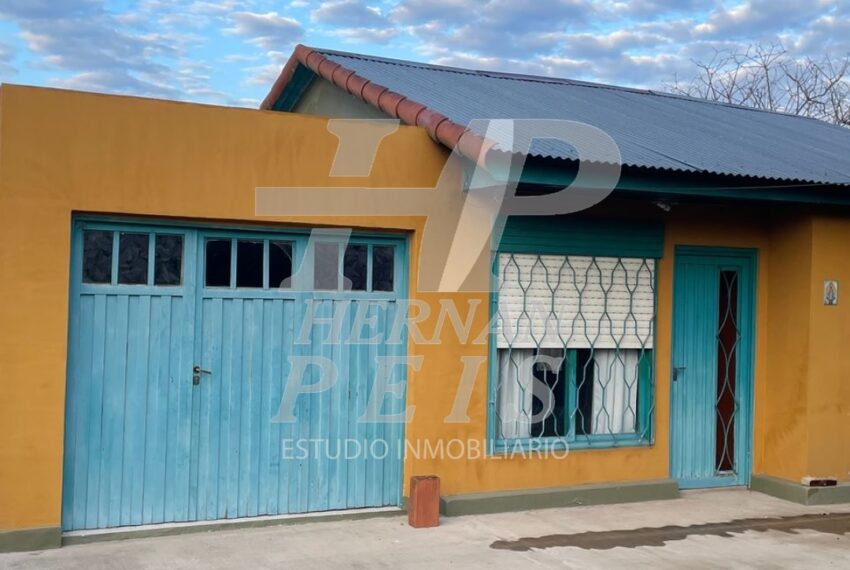 casa-33-16-17-01