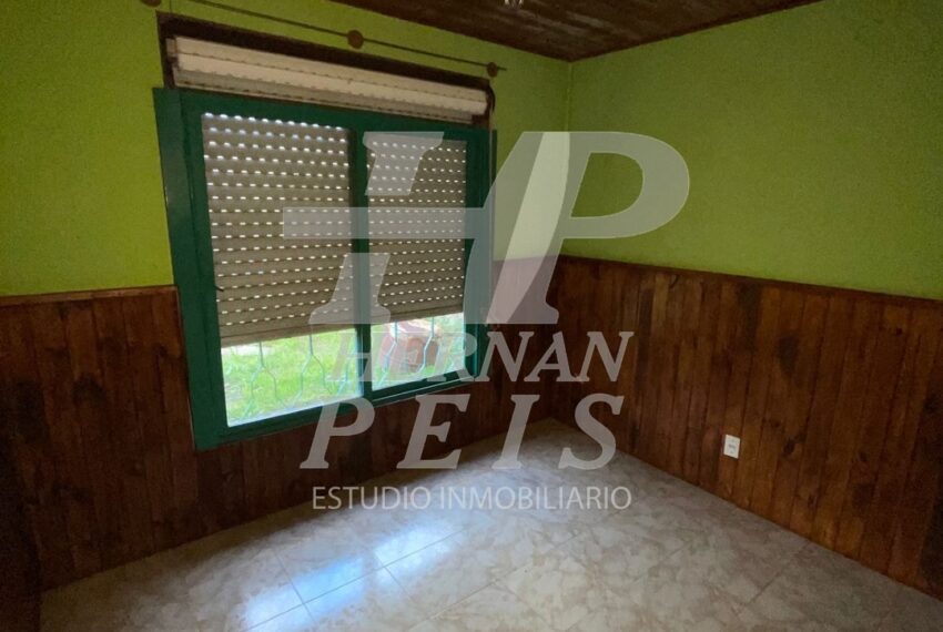casa-33-16-17-02