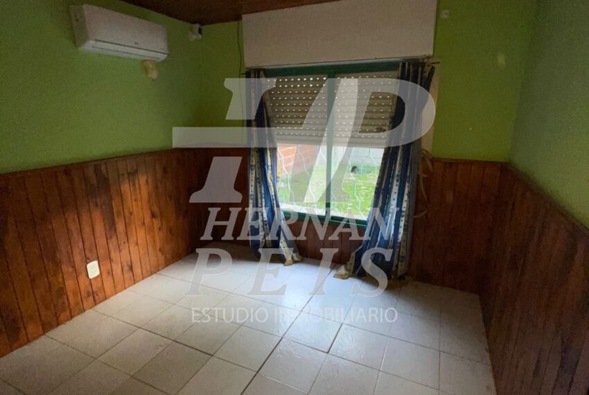 casa-33-16-17-03