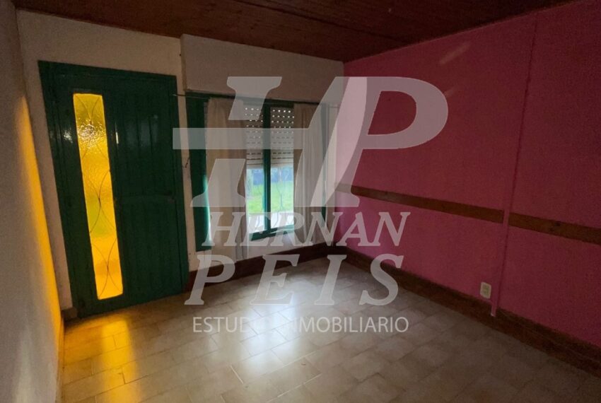 casa-33-16-17-05