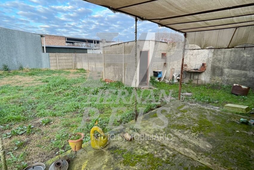 casa-33-16-17-08