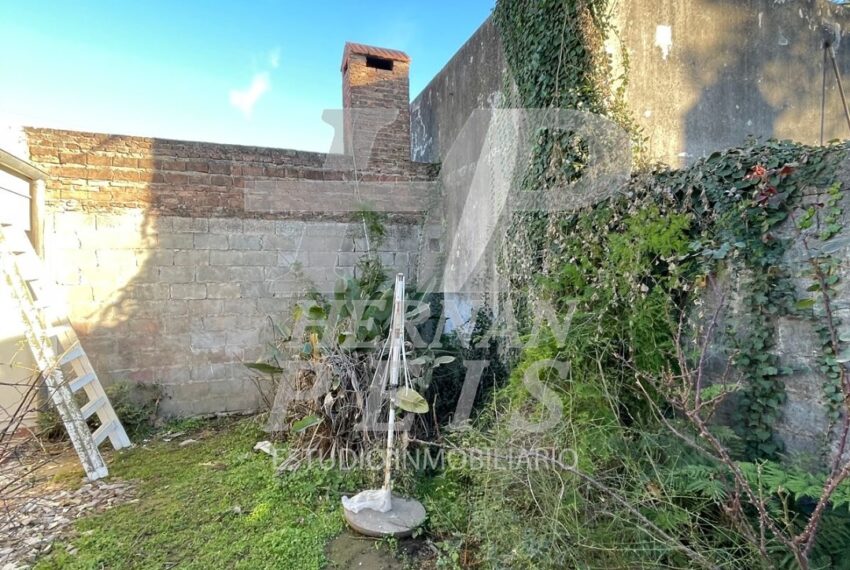 casa-34-3-4-05