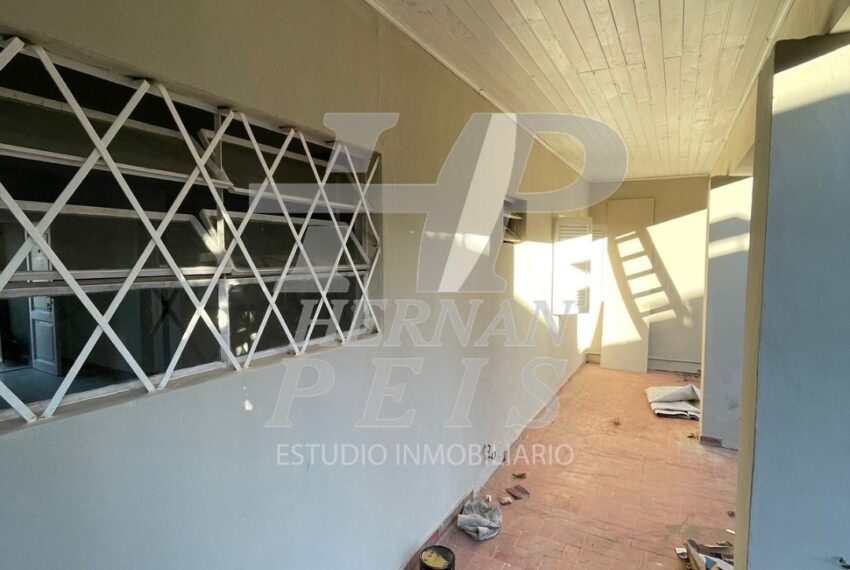 casa-34-3-4-06