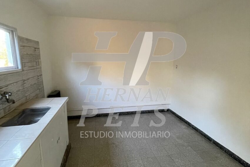 casa-34-3-4-07