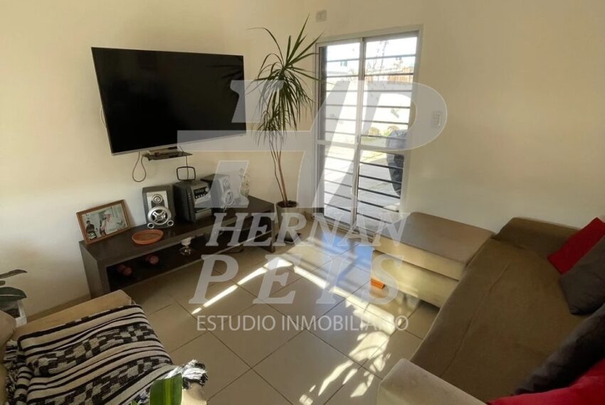 casa-moderna-03