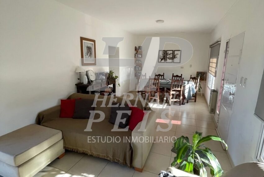 casa-moderna-05
