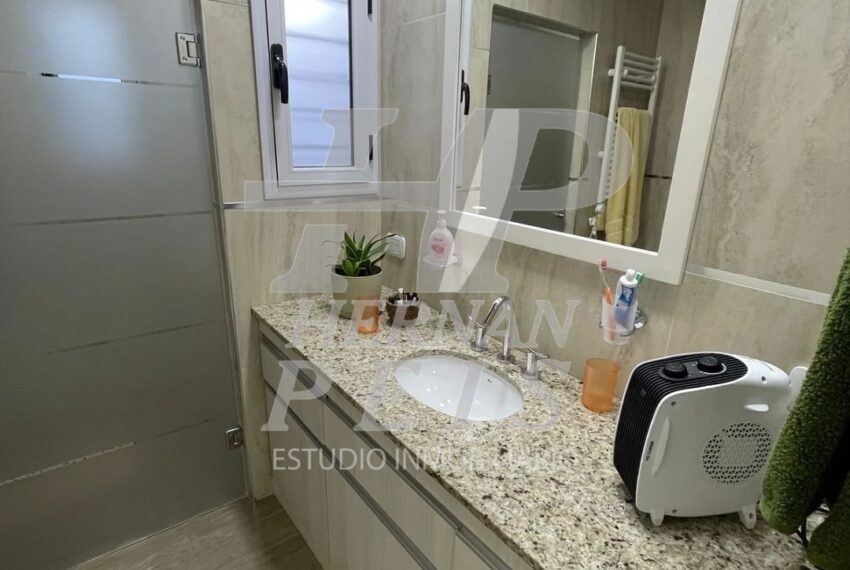 depto-17-28-29-09