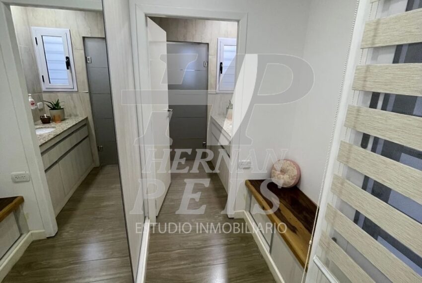 depto-17-28-29-10