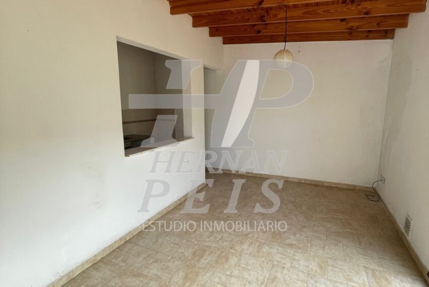 depto-32-13-14-02