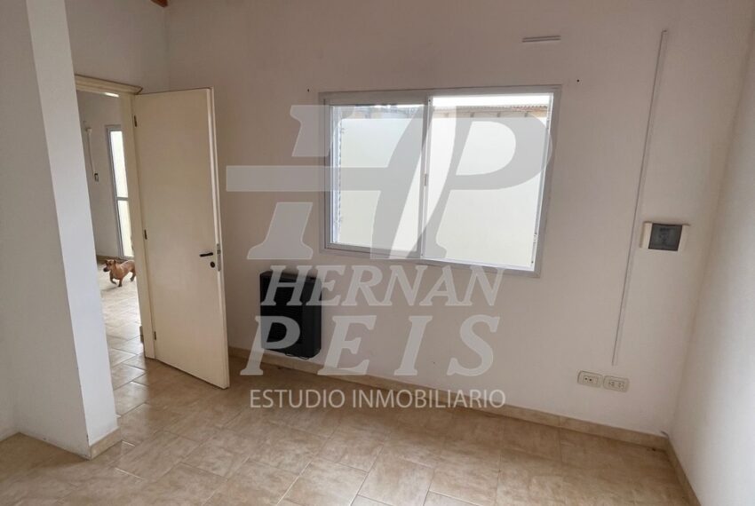 depto-32-13-14-03