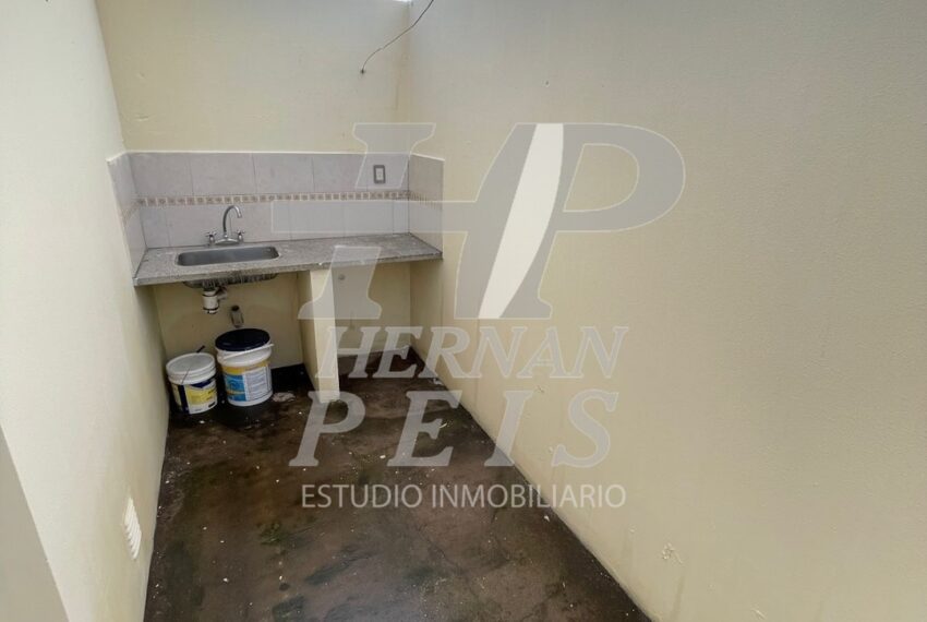 depto-32-13-14-04