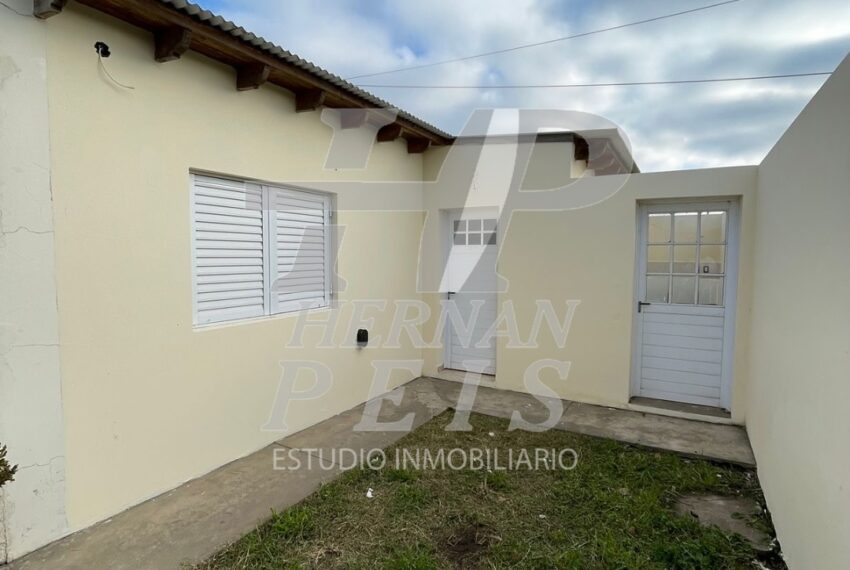depto-32-13-14-05
