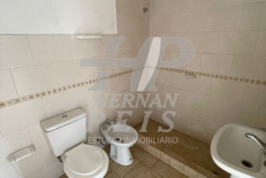 depto-32-13-14-06