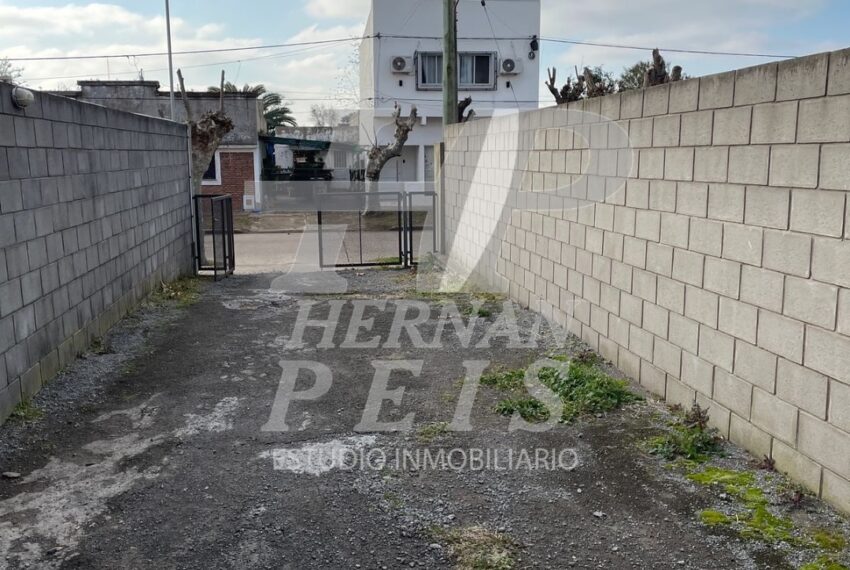 depto-32-13-14-08