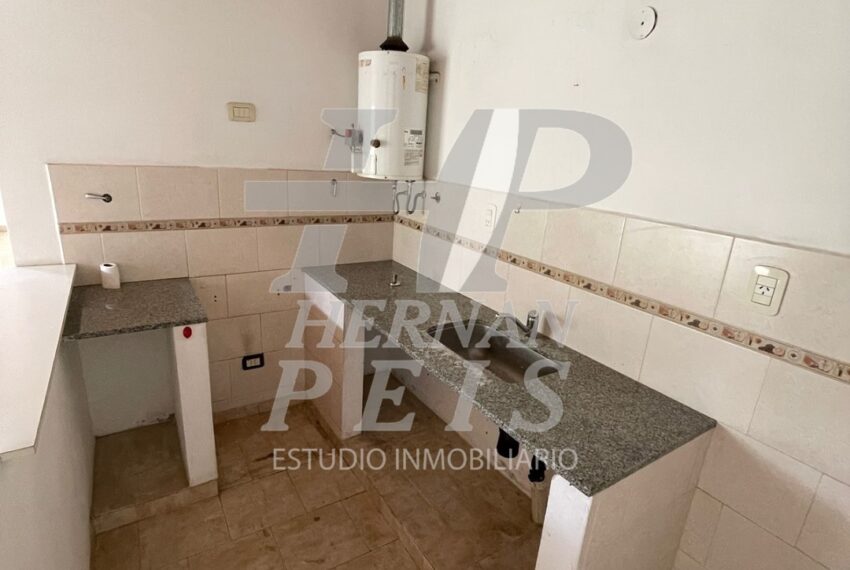 depto-32-13-14-09