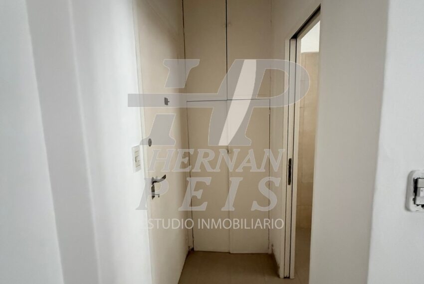depto-arenales-02