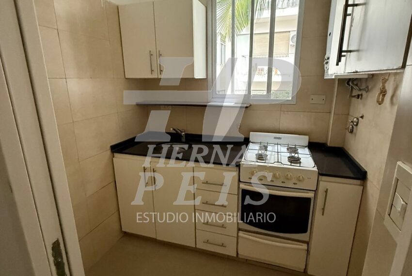 depto-arenales-03
