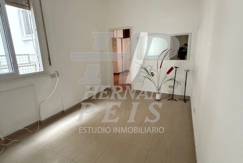depto-arenales-04