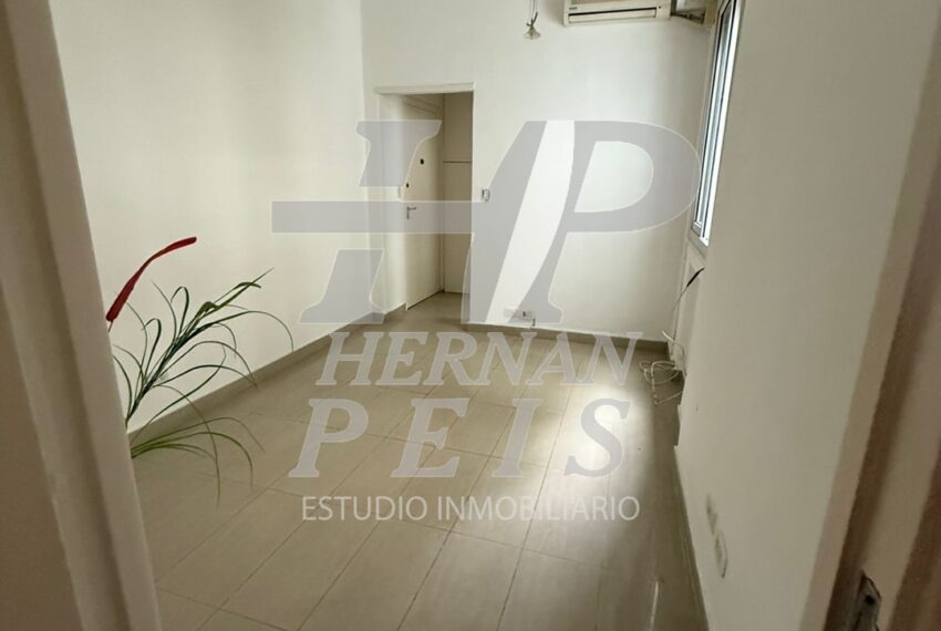 depto-arenales-05