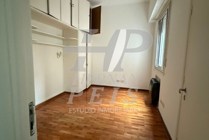 depto-arenales-06