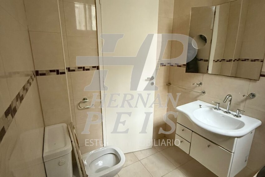 depto-arenales-07