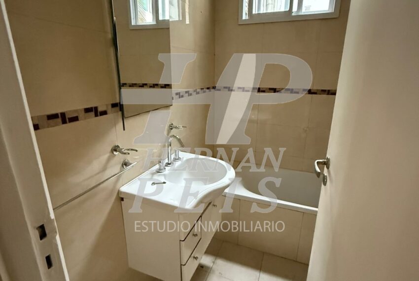 depto-arenales-08