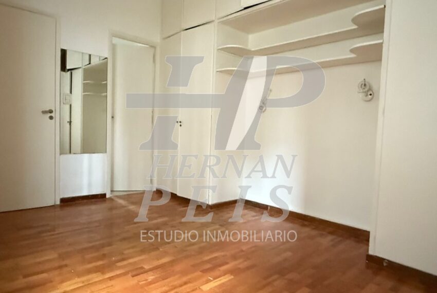 depto-arenales-09