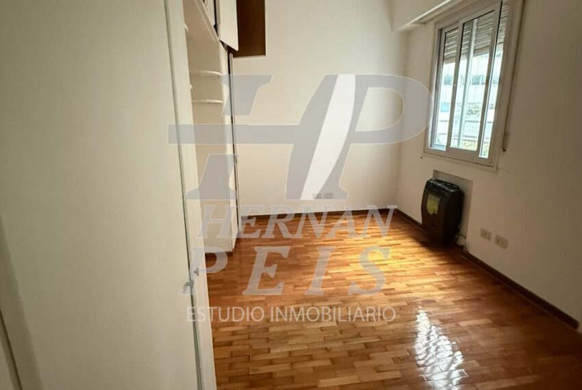 depto-arenales-10