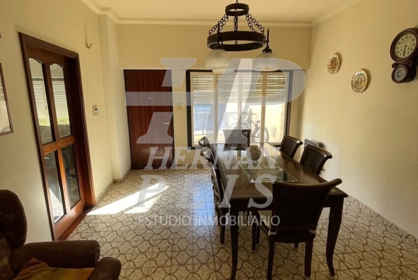 casa-30-12-13-05
