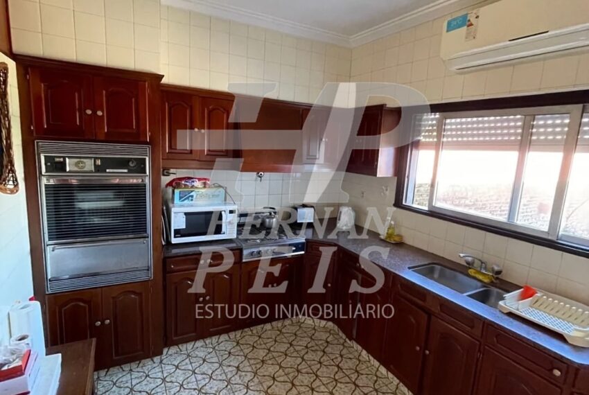 casa-30-12-13-06