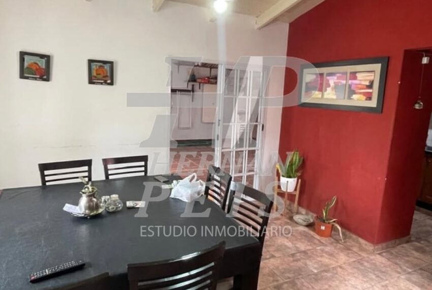 casa-31-201bis-03