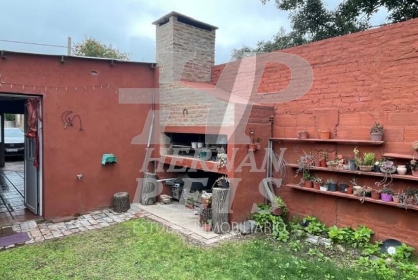 casa-31-201bis-04