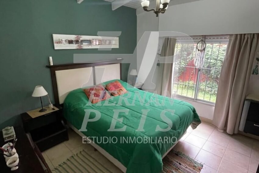 casa-31-201bis-05