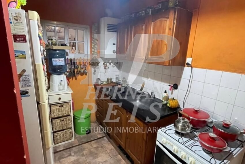 casa-31-201bis-06
