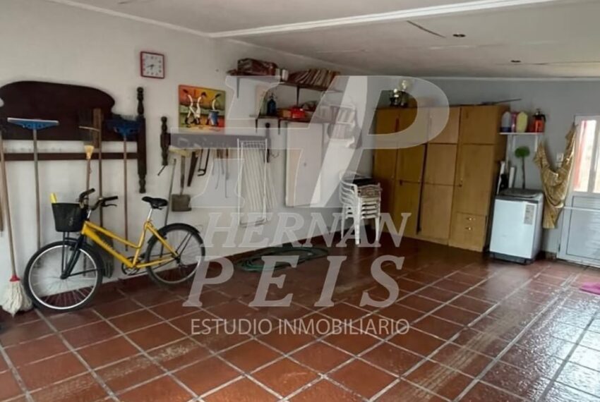 casa-31-201bis-07