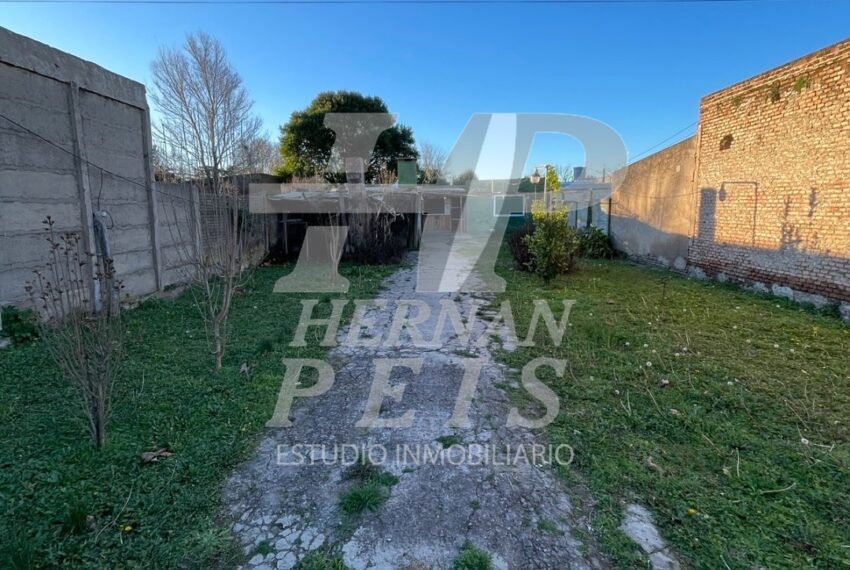 casa-34-15-16-03