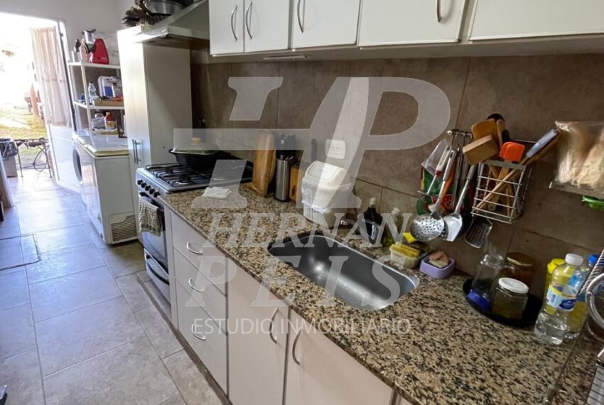 casa-pileta-02