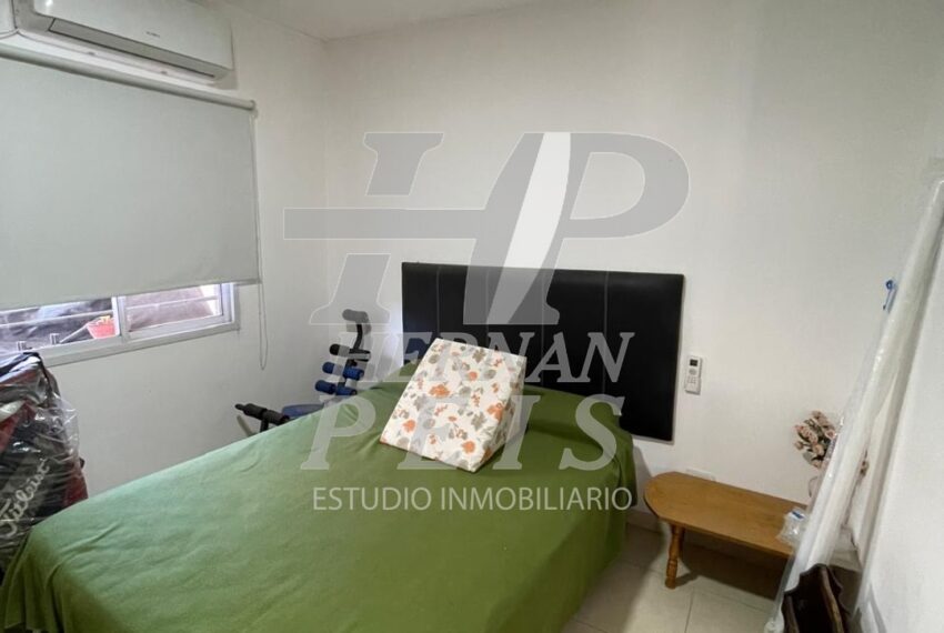 casa-pileta-03