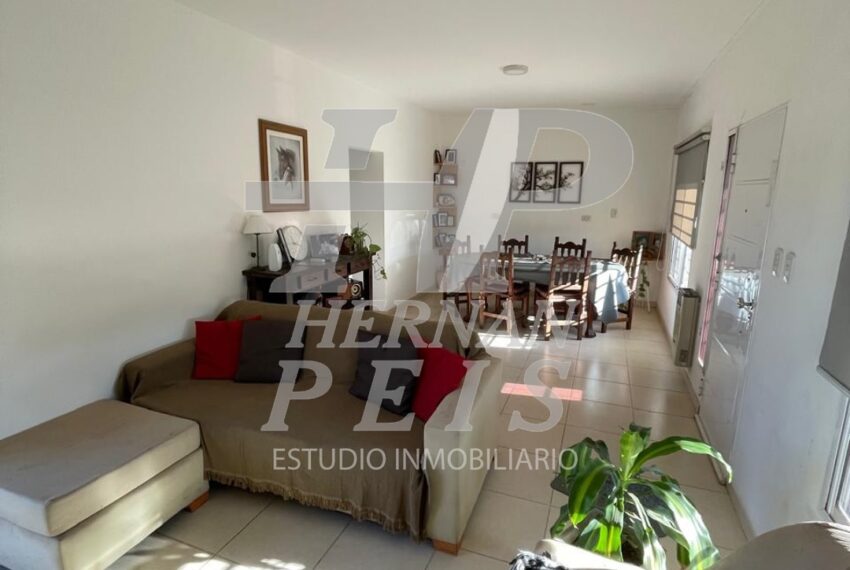 casa-pileta-05