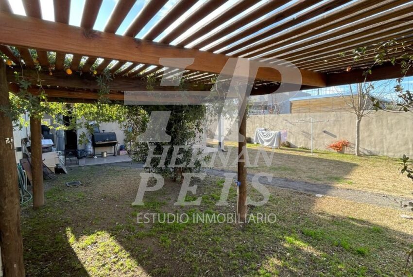 casa-pileta-06
