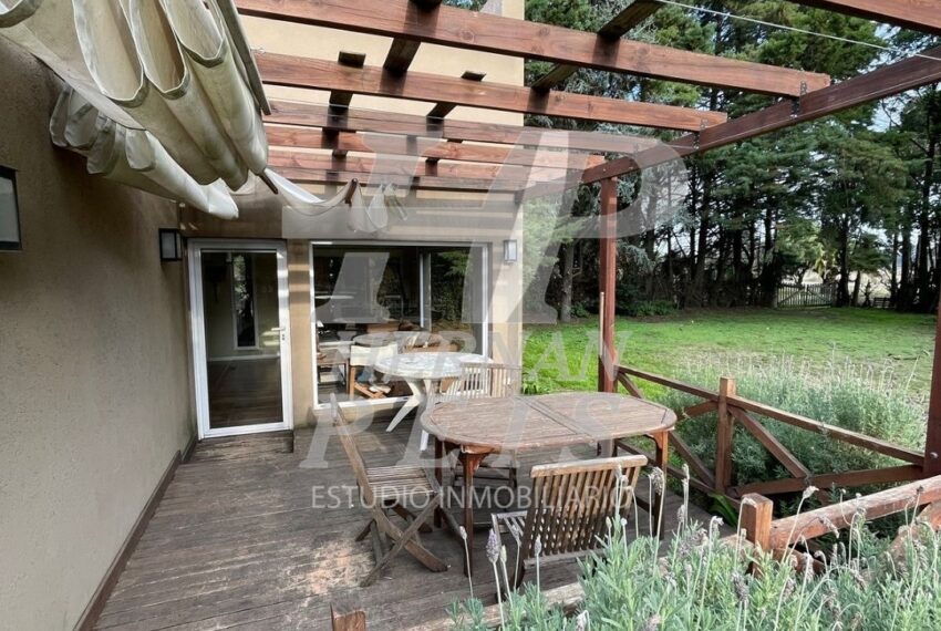 casa-quinta-mulita-02
